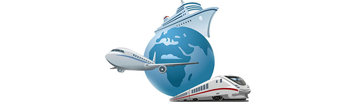 pngtree-earth-and-airplane-png-clipart_225891.jpg